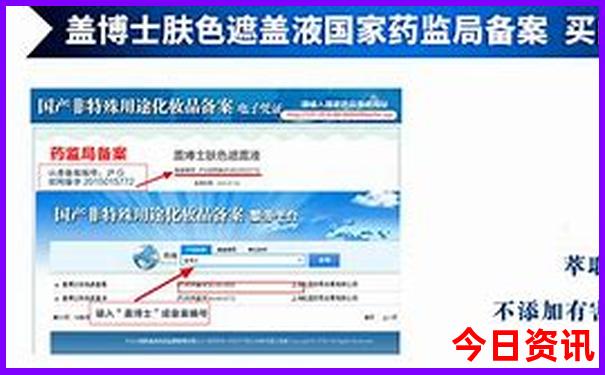 暑假去哪里看海最好